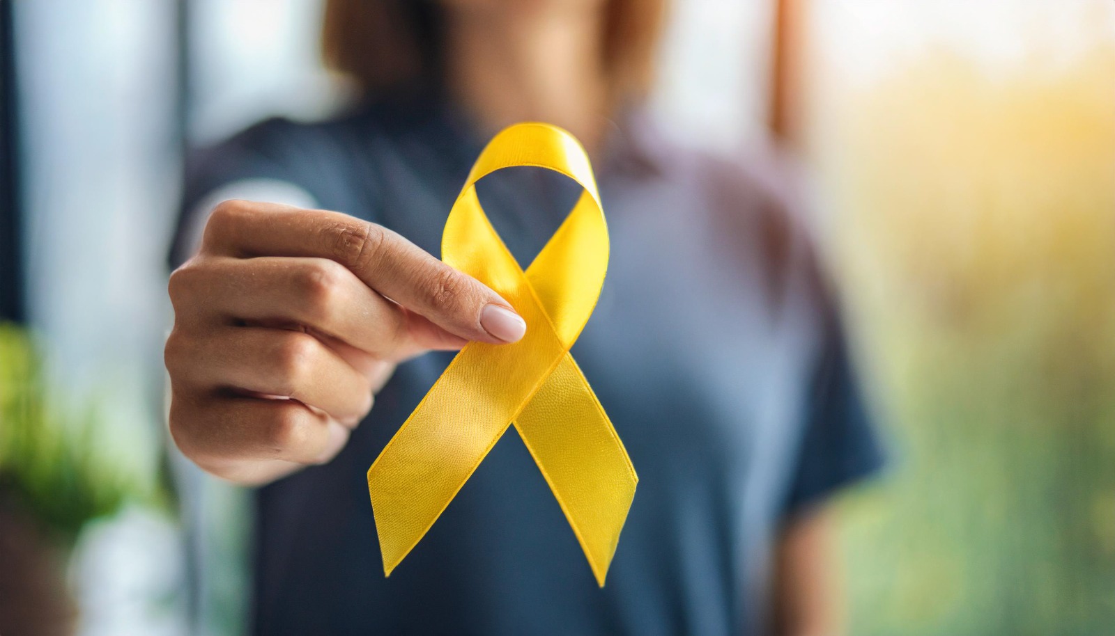 SETEMBRO AMARELO: PROGRAMA INTERNO LEVA CUIDADO COM SAÚDE MENTAL AOS TRABALHADORES DA CONSTRUÇÃO CIVIL